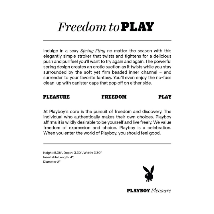 Playboy_Spring_Fling_Clear_2_AM6 - House of Vices 