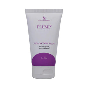 PlumpEnhancingCreamforMen2oz - House of Vices