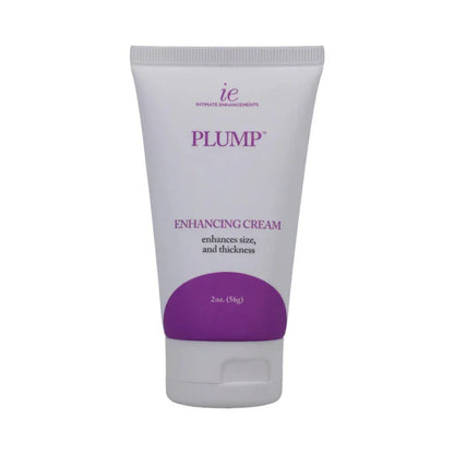 PlumpEnhancingCreamforMen2oz - House of Vices 
