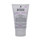 Plump_Enhancing_Cream_for_Men_2_oz1 - House of Vices 
