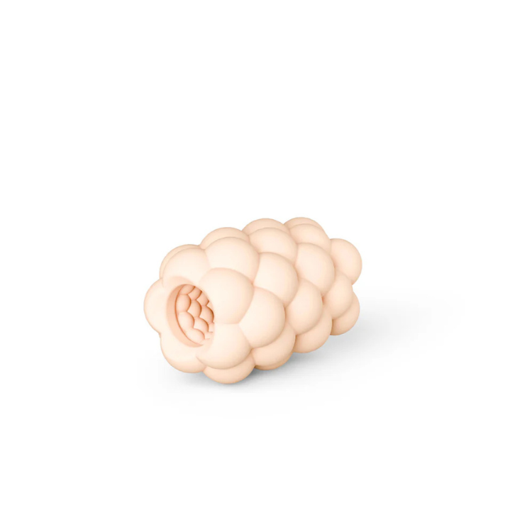 Pocket Pals Bubbles - House of Vices 