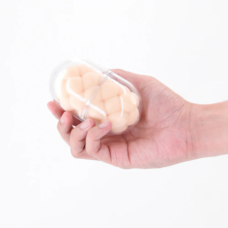 Pocket Pals Bubbles - House of Vices 