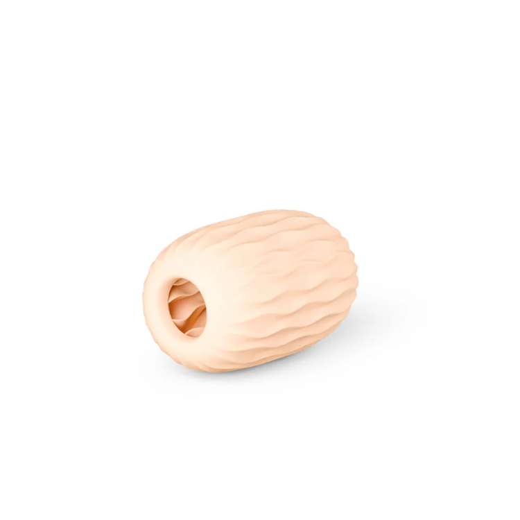 Pocket Pals Lexi - House of Vices