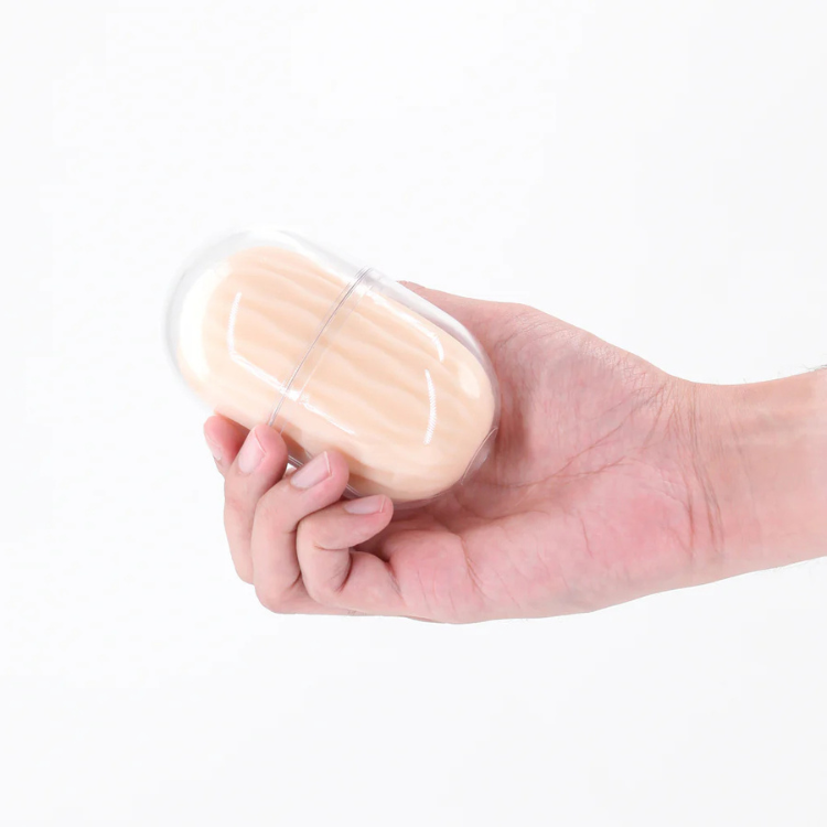 Pocket Pals Lexi - House of Vices