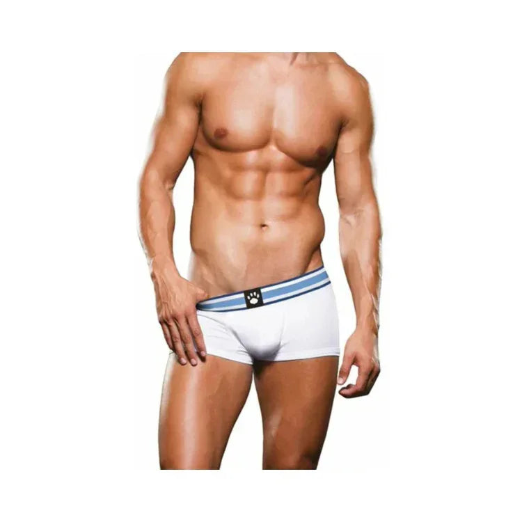Prowler Trunk Men’s Shorts/Trunk - House of Vices 