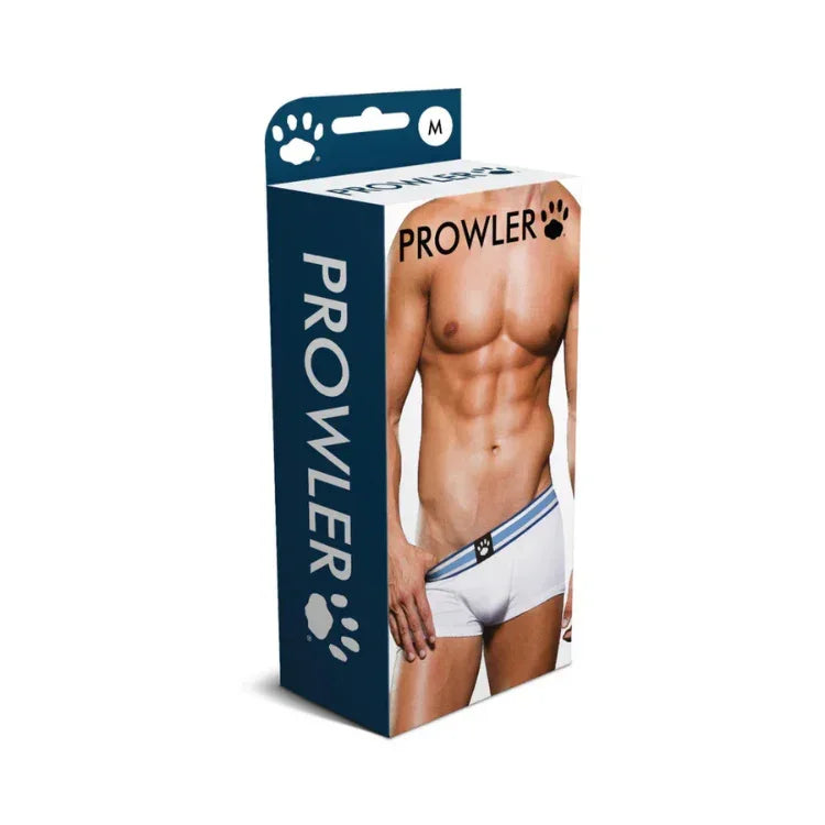 Prowler Trunk Men’s Shorts/Trunk - House of Vices 