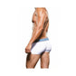 Prowler Trunk Men’s Shorts/Trunk - House of Vices 