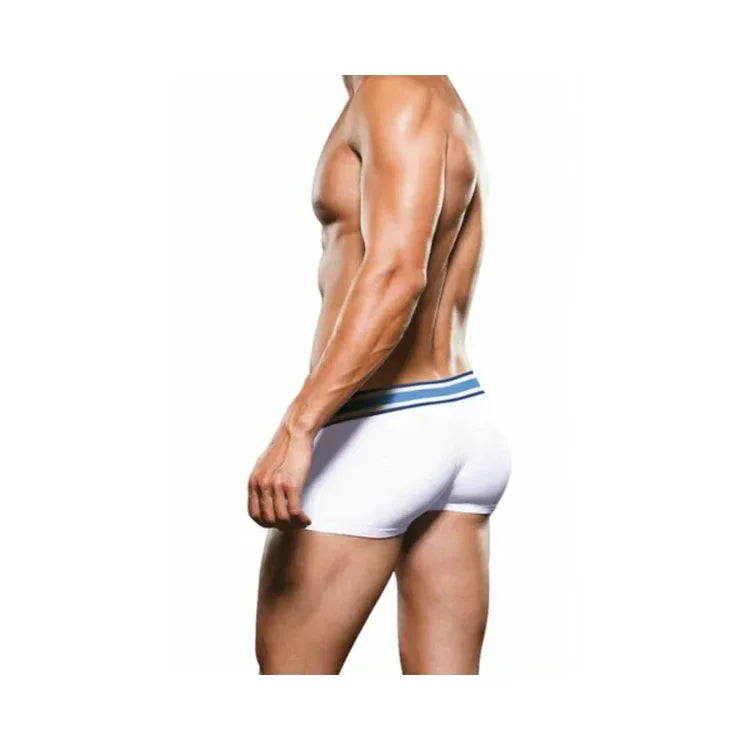 Prowler Trunk Men’s Shorts/Trunk - House of Vices 