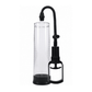 Pumped_Basic_Pump_2_-_Clear - House of Vices 