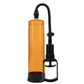 Pumped_Basic_Pump_2_orange - House of Vices 