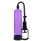 Pumped_Basic_Pump_2_purple - House of Vices 
