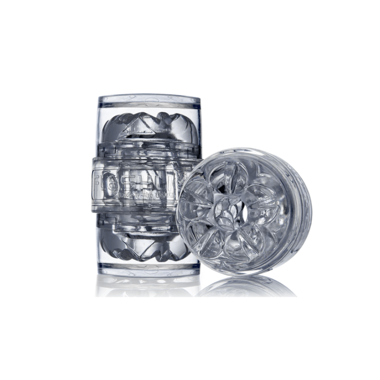 Fleshlight Quickshot Vantage - House of Vices 