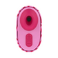 ROMP_Spin_Travel_Rechargeable_Clitoral_Stimulator3 - House of Vices 