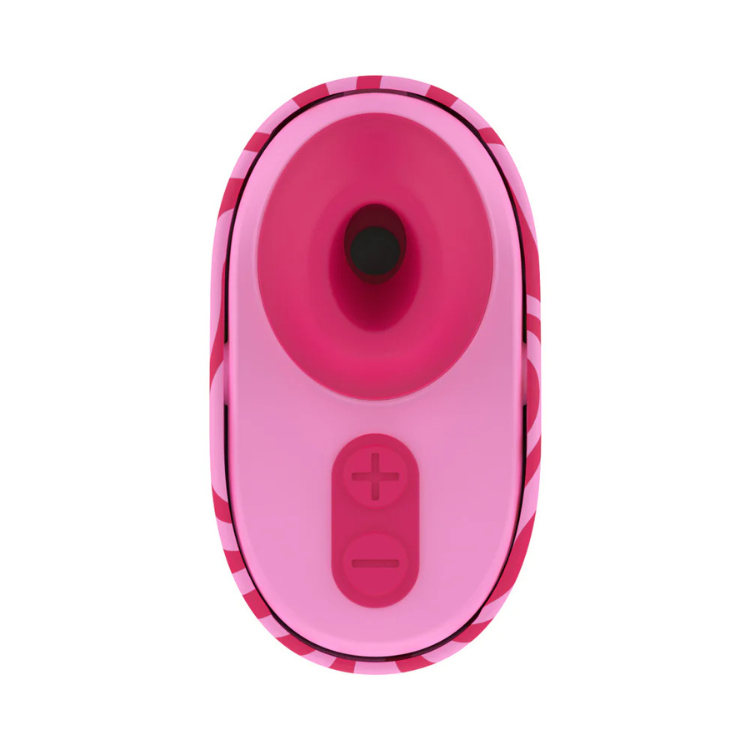 ROMP_Spin_Travel_Rechargeable_Clitoral_Stimulator3 - House of Vices 