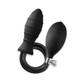 Renegade InflataPlay Inflatable Plug: Customize Your Pleasure Experience - House of Vices