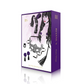 Rianne_S_Ana_s_Trilogy_III_Kit3 - House of Vices 