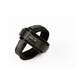 SEIMIOCrossPurposesUniqueOver-WrapCrossCuffRestraints2 - House of Vices 