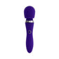 Selopa Merlin Powerful Wand Vibrator - House of Vices