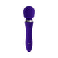 Selopa Merlin Powerful Wand Vibrator - House of Vices