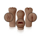 Selopa Party Pack 3-Piece Stroker Pack - House of Vices