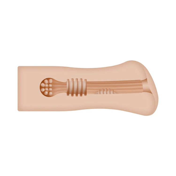 Selopa Party Pack 3-Piece Stroker Pack - House of Vices