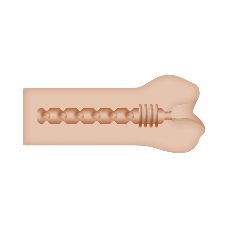 Selopa Party Pack 3-Piece Stroker Pack - House of Vices
