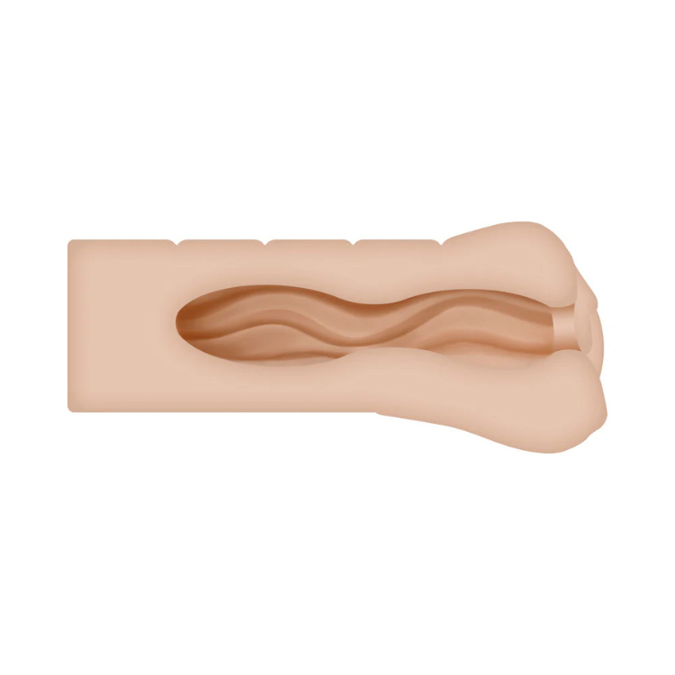 Selopa Party Pack 3-Piece Stroker Pack - House of Vices