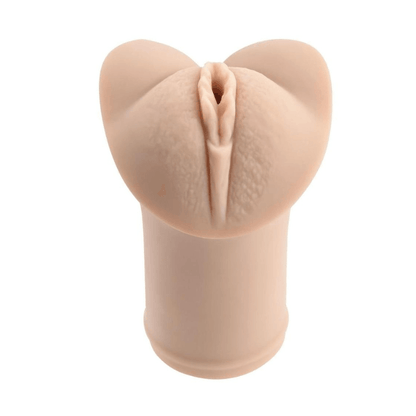 Selopa_Pocket_Pleaser_Pussy_Stroker_1 - House of Vices 