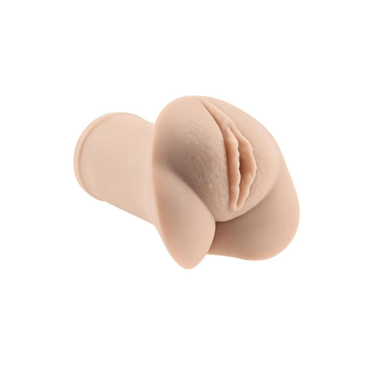 Selopa_Pocket_Pleaser_Pussy_Stroker_2 - House of Vices 