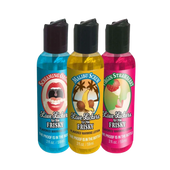 Sensual-Massage-_-Candles-Collection-Graphic - House of Vices 