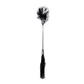 Sex-_-Mischief-Whip-and-Tickle-Black-White - House of Vices 