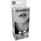 Sex_Mischief_Steele_Balls_Stainless_Steel_Kegel_Balls_-_Silver - House of Vices 