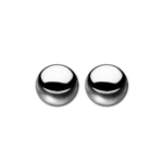 Sex_Mischief_Steele_Balls_Stainless_Steel_Kegel_Balls_-_Silver2 - House of Vices 