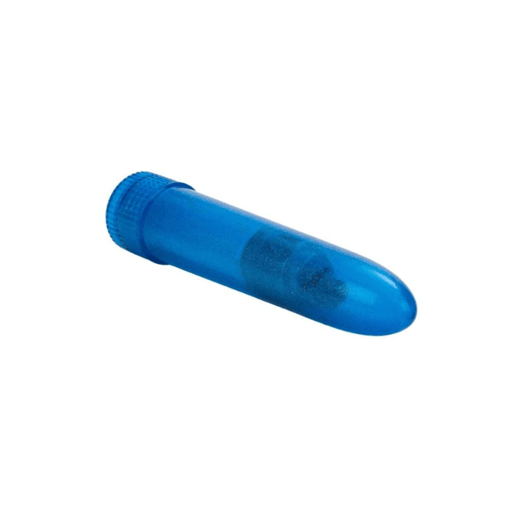 Shane_s-World-Sparkle-Vibrator-Blue-2 - House of Vices 