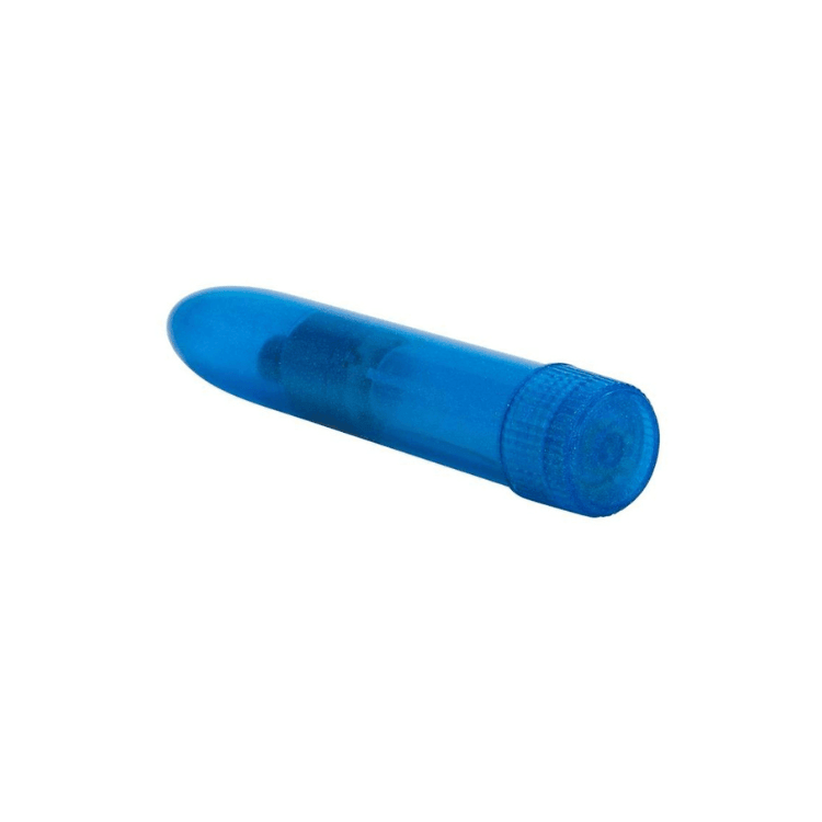 Shane_s-World-Sparkle-Vibrator-Blue-3 - House of Vices 
