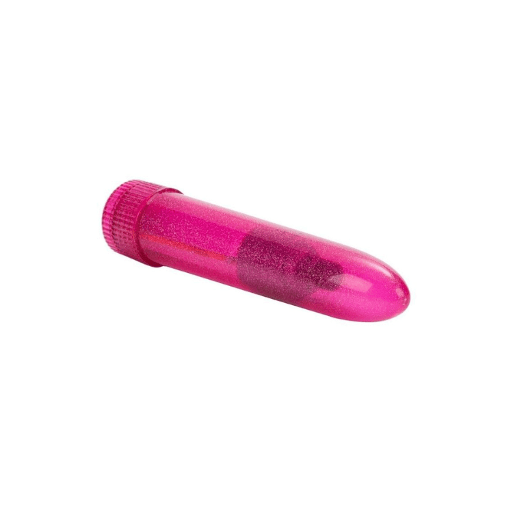Shane_s-World-Sparkle-Vibrator-Pink-2 - House of Vices 