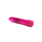 Shane_s-World-Sparkle-Vibrator-Pink-3 - House of Vices 