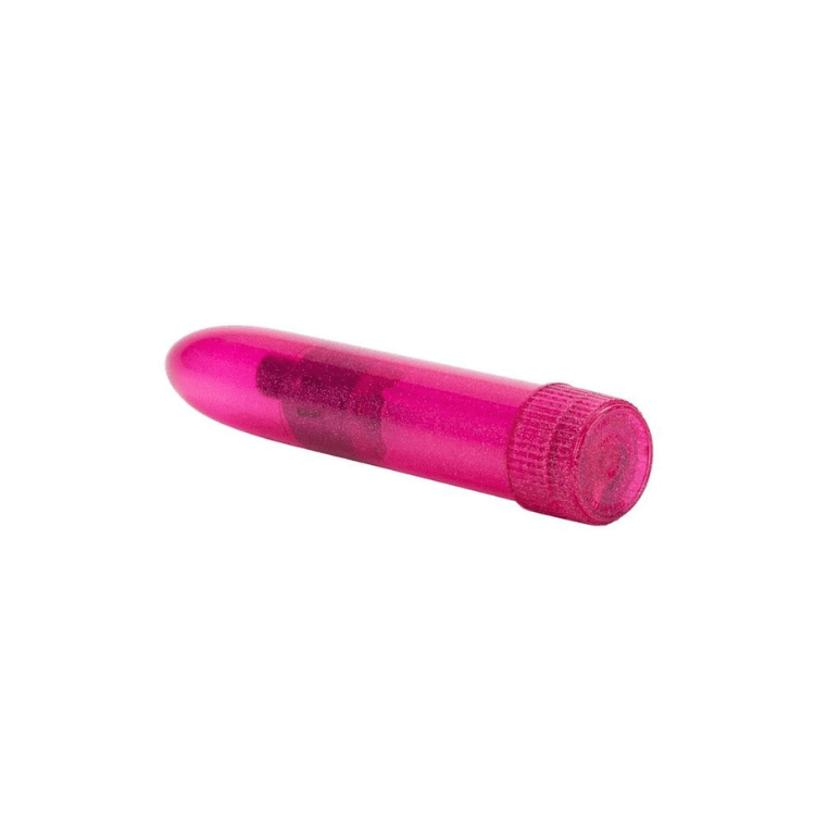 Shane_s-World-Sparkle-Vibrator-Pink-3 - House of Vices 