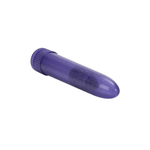 Shane_s-World-Sparkle-Vibrator-Purple-2 - House of Vices 