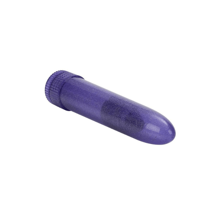 Shane_s-World-Sparkle-Vibrator-Purple-2 - House of Vices 