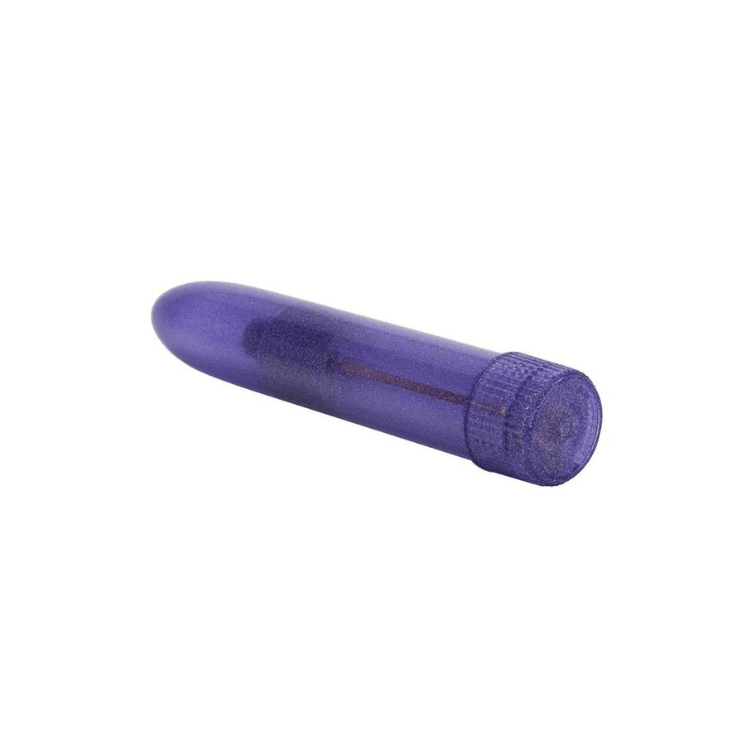 Shane_s-World-Sparkle-Vibrator-Purple-3 - House of Vices 