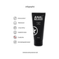 Ouch! Anal Relaxer 3 oz - House of Vices 