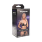 Signature_Strokers_-_Girls_of_Social_Media_-_layna.me_-_ULTRASKYN_Pocket_Pussy_Vanilla1 - House of Vices 
