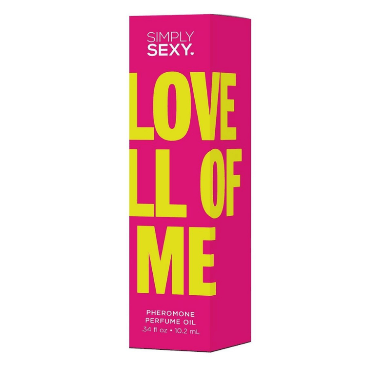 Simply_Sexy_Pheromone_Perfume_Oil_Roll-On_-_Love_All_of_Me - House of Vices 