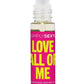 Simply_Sexy_Pheromone_Perfume_Oil_Roll-On_-_Love_All_of_Me_B - House of Vices 