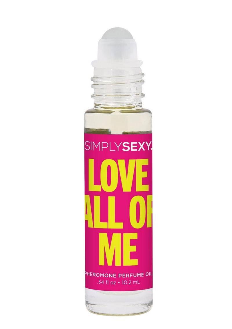 Simply_Sexy_Pheromone_Perfume_Oil_Roll-On_-_Love_All_of_Me_B - House of Vices 