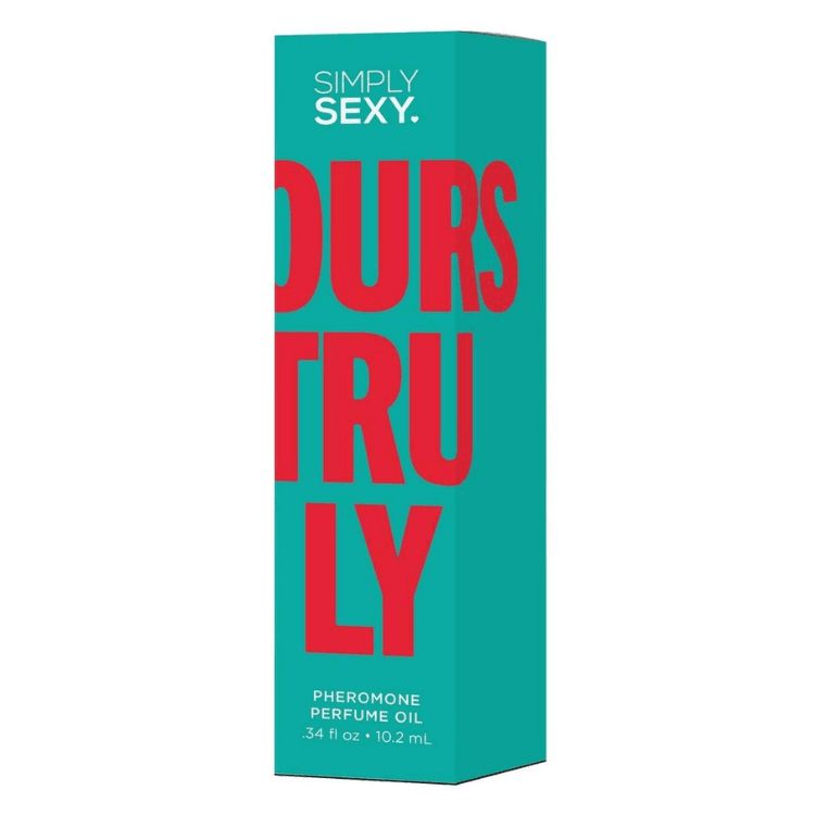 Simply_Sexy_Pheromone_Perfume_Oil_Roll-On_-_Yours_Truly - House of Vices 