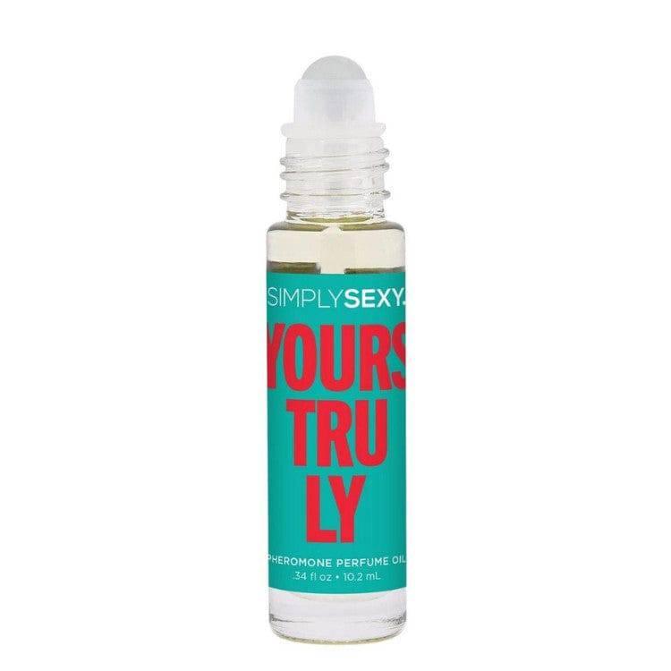 Simply_Sexy_Pheromone_Perfume_Oil_Roll-On_-_Yours_Truly_B - House of Vices 