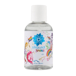 SliquidSparklePrideWaterBasedLubricant4.2oz - House of Vices 
