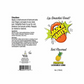 Smack_Tarts_Lickable_Sour_Pineapple_Lube_4_oz._1 - House of Vices 